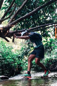 BIB: 
                            <button type="button" onclick="openModal(25399653)" class="btn btn-primary btn-sm float-right btn-popup" data-toggle="modal" data-target=".modal-high-quality">
                        <i class="fas fa-shopping-cart"></i> Add to Cart
                    </button>
                                            <button type="button" onclick="isThisMe(25399653, true)" class="btn btn-success btn-sm float-right btn-popup btn-isme hidden" data-toggle="tooltip" data-placement="bottom" title="นี่คือรูปของคุณใช่ไหม คลิกที่นี่เพื่อเอาเข้าอัลบั้ม">
                        <i class="fas fa-plus"></i> Add to album
                    </button>
                    <button type="button" onclick="isThisMe(25399653, false)" class="btn btn-warning btn-sm float-right btn-popup btn-isnotme hidden">
                        <i class="fas fa-ban"></i> Remove from album
                    </button>